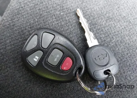 2008 Chevrolet Impala Lt из США, поврежденный, VIN 2G1WC583X89255441